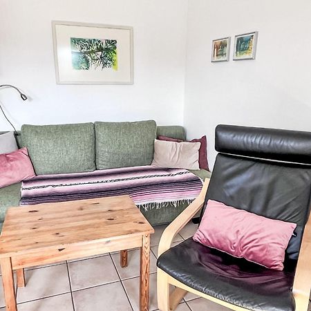 Apartment Casa Girun Eder By Interhome Flims Dış mekan fotoğraf